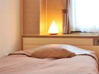 Economy hotel Imperial Palace City Hotel Fukuoka Hakata