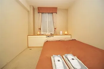 Imperial Palace City Hotel Fukuoka Hakata
